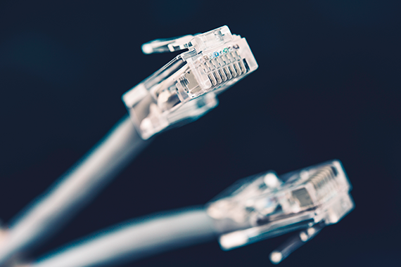 https://www.segytec.com.co/wp-content/uploads/2019/05/cableado-estructurado-570x380.png