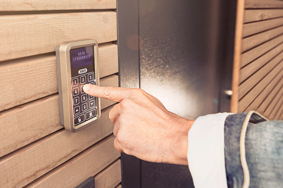 https://www.segytec.com.co/wp-content/uploads/2019/05/hometec-570x380.png