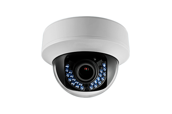 https://www.segytec.com.co/wp-content/uploads/2019/06/CÁMARAS-CCTV-servicios-570x380.png
