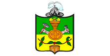 //www.segytec.com.co/wp-content/uploads/2019/06/alcaldia-supia-color.png