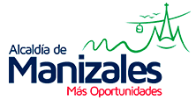 //www.segytec.com.co/wp-content/uploads/2019/06/alcaldía-manizales-color.png