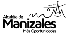 //www.segytec.com.co/wp-content/uploads/2019/06/alcaldía-manizales.png