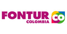 //www.segytec.com.co/wp-content/uploads/2019/06/fontur-color.png