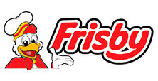 //www.segytec.com.co/wp-content/uploads/2019/06/frisby-color.png