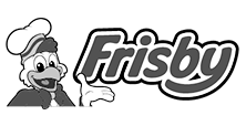 //www.segytec.com.co/wp-content/uploads/2019/06/frisby.png
