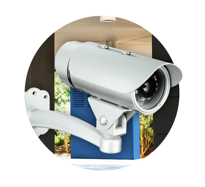 https://www.segytec.com.co/wp-content/uploads/2019/06/imagen-camara-658x600.png
