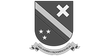 //www.segytec.com.co/wp-content/uploads/2019/06/san-andres.png
